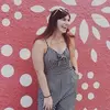 Kaya Reed - @kayareed48 - TikTok