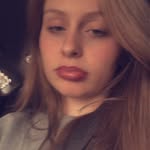 Kaya Riddle - @riddlekaya - Instagram