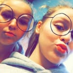 kaya riddle - @kayariddle - Instagram