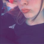 Kaya Riddle - Facebook