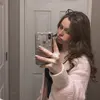 Kaya riddle - @kaya_riddle123 - TikTok