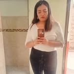 Kay A. Rocha Lopez - @kaya.rochalopez - Instagram