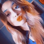 Kaya Pennington - Facebook