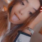 Kaya Rocha - Facebook