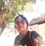 Kaya Rocha - Facebook