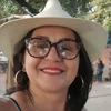 kaya Rocha - @user943313599 - TikTok