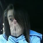 Kaya Rocha - Facebook