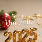 Kaya rocha  - Facebook