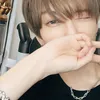 たろちゃ🐬💎 - @kayatarocha - TikTok