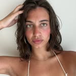 ✿ kaya rose koster - @kayakoster - Instagram