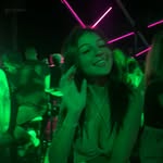 كايا - @kaya.rose.issa - Instagram