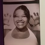 kaya ིྀ - @kayarose_ - Instagram