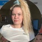kaya🎀 - @kaya.rosee2 - Instagram