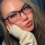 Kaya - @kaya_rosee - Instagram