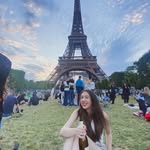 kaya (ky-yuh) - @kayaroseyoung - Instagram