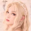 Kaya official - @kaya_rose_official - TikTok