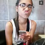 kaya phillips - @_kaya.rose_ - Instagram