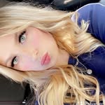 Kaya Rose - @kayaroseklepaski - Instagram