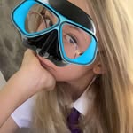 Kaya Rose - @artkayarose - Instagram
