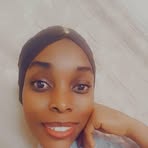 Kaya Rose - Facebook