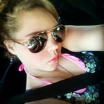kaya rose - @kayarose1878 - Instagram