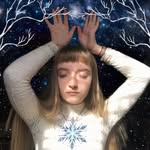 Kaya Rose - @thevoiceofkaya - Instagram