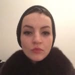 Kaya Rose - @kayarosevision - Instagram