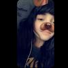 Kaya Rose - @__.kayya__ - TikTok