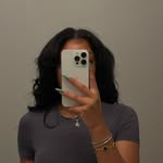 𝐊𝐀𝐘𝐀 𝐑𝐎𝐒𝐄 - @kayaroseee - Instagram