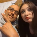 Kaya Rose - Facebook