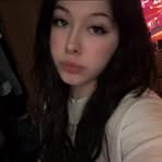 Kaya Rose - Facebook