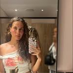 Kaya Rose - Facebook