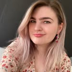 Kaya Rose - @kayasings - Instagram