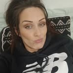 Kaya Rose - Facebook