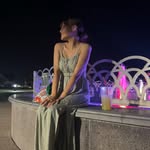 Kaya Rose - @rose_turqouise_ - Instagram