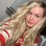 Kaya Rose - @kaya_rose_privatepage - Instagram