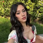 Kaya Rose 🥀 | Glampire ✨ - @kaya.glam - Instagram