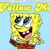 Kaya rose - @xoxkaya_rose_pearsonxox - TikTok