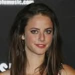 Kaya Rose Humphrey - @humphreykayarose - Instagram