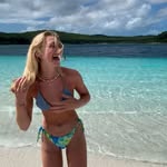 Kaya Rose Mackenzie - @kaya_rose123 - Instagram