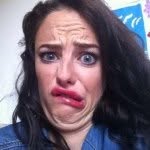 Kaya Rose Scodelario - @kaya.rose.scodelario - Instagram