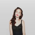 Kaya-Rose Scodelario👑 - @kayascods.mylove - Instagram