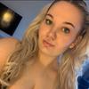 kaya_rosee - @kaya_rosee5 - TikTok