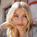 Kaya Rosenthal - @kayarose - Instagram