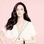 Kaya Scodelario - @kayarosescodelariodavis - Instagram