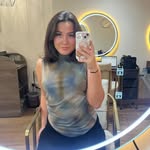 @kayarose03 - Instagram