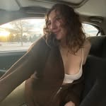 @kayarosealexander___ - Instagram
