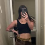 🥀 - @kayarosemary - Instagram