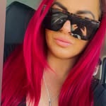 Kizzy Rose - @kayarose.xx - Instagram