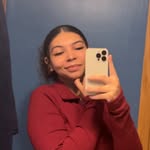 Mikaya - @kayaroseeee - Instagram